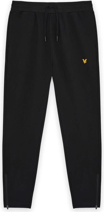 Produktbild Lyle and Scott Fly (S)