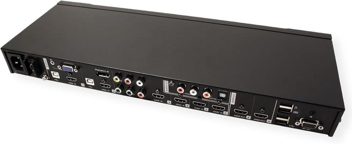 Produktbild Aten VP1920