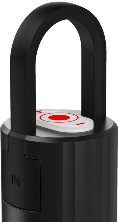 Produktbild Ledlenser ML6