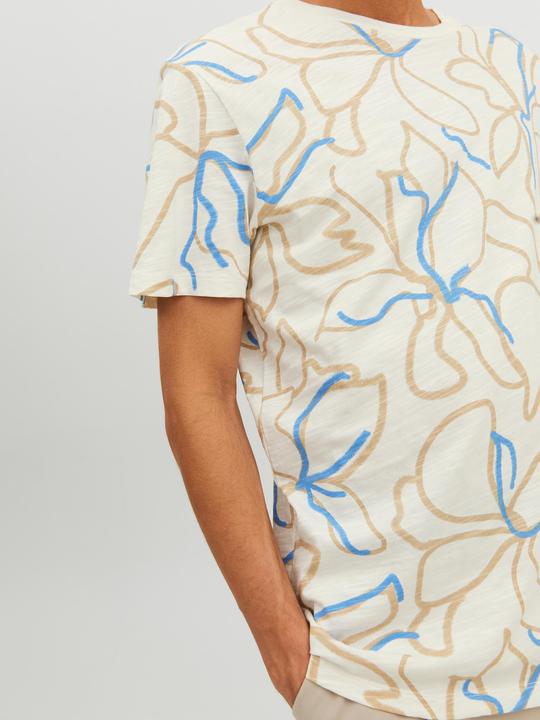 Produktbild Jack & Jones Tropic (XXL)