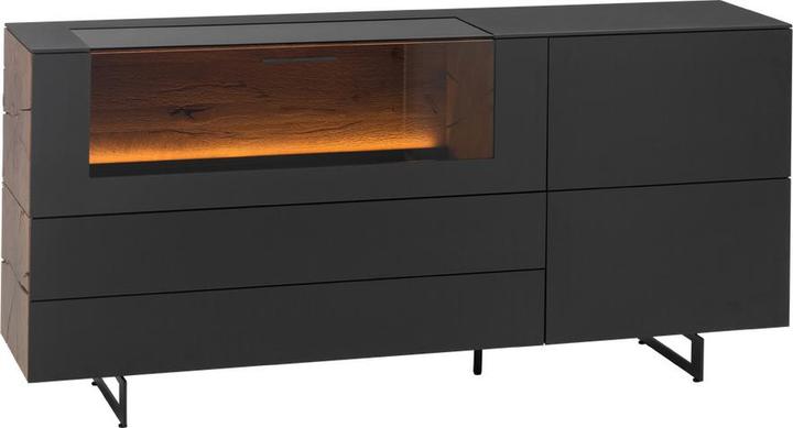 Immagine prodotto pfister Lovis (183 x 44 x 86 cm)