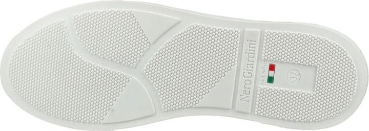 Immagine prodotto Nero Giardini Sneaker (40)