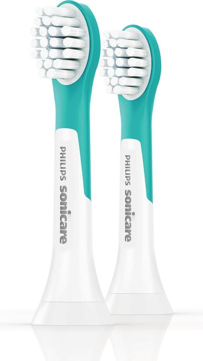 Philips Sonicare For Kids (2x)