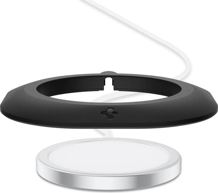 Produktbild Spigen Mag Fit designed for MagSafe