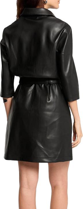 Produktbild Morgan Vestito (38)