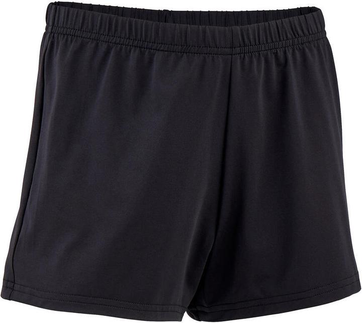 Actual product image Domyos Gam (116)