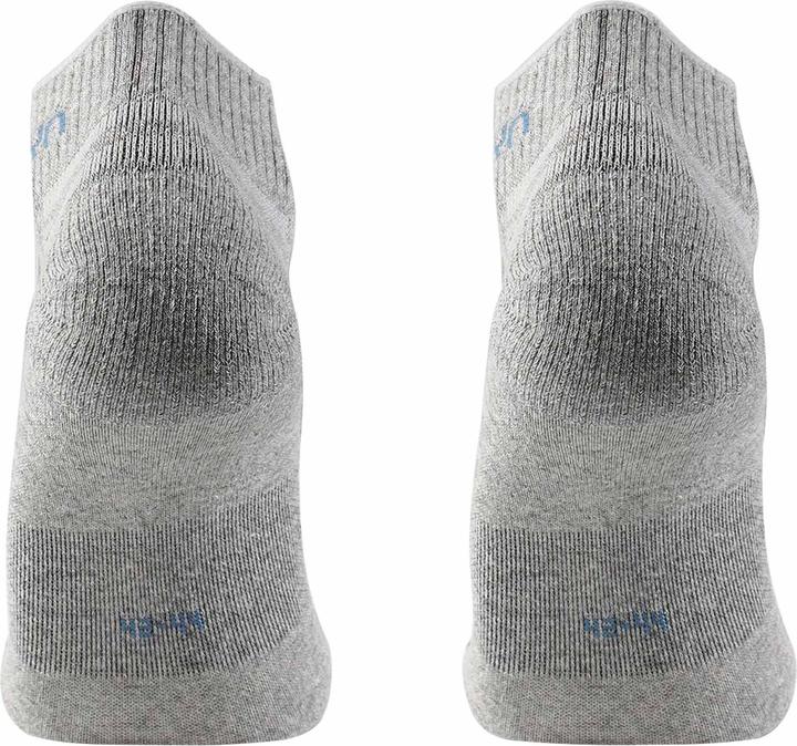 Produktbild UYN Everyday Low (2 Paar) (2er Pack, 42 - 44)