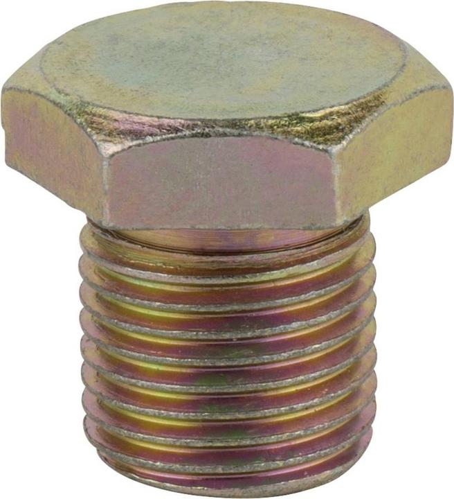 Actual product image KS Tools 430.1031