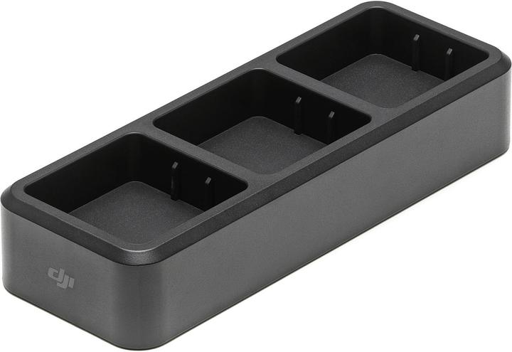 Image du produit DJI Chargeur de batterie Mavic 3 (Batterie de drone, DJI Mavic 3)