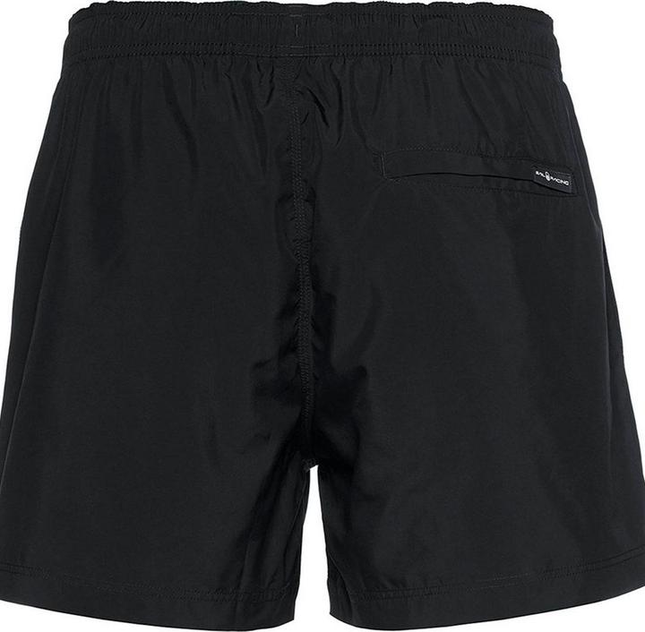 Produktbild Sail Racing Bowman Volley Shorts (XXL)