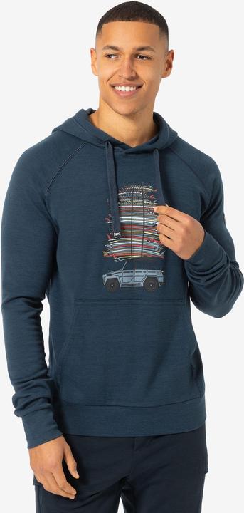 Produktbild Super Natural Fav Surf (S)