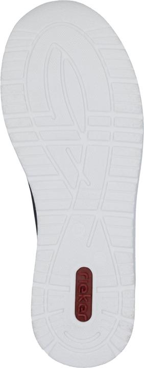 Immagine prodotto Rieker Sneaker (41)