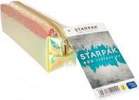 Produktbild Starpak Scale Gold Federmäppchen