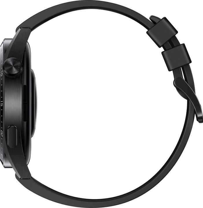 Actual product image Huawei Watch GT 3 (46 mm)