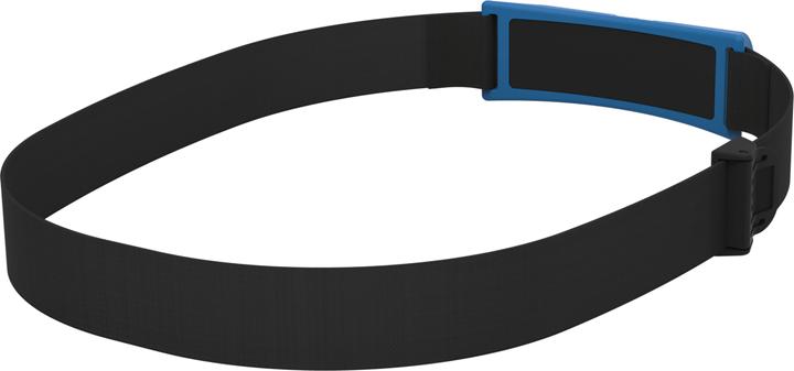 Produktbild As - Schwabe LED headlight AS-SCHWABE HD150 (150 lm)