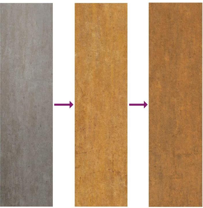 Immagine prodotto vidaXL Pierre