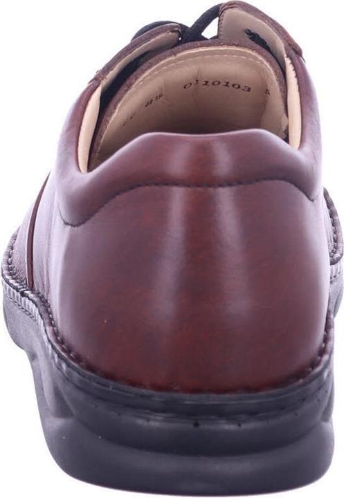 Actual product image Finn Comfort Lace-up shoes (40)