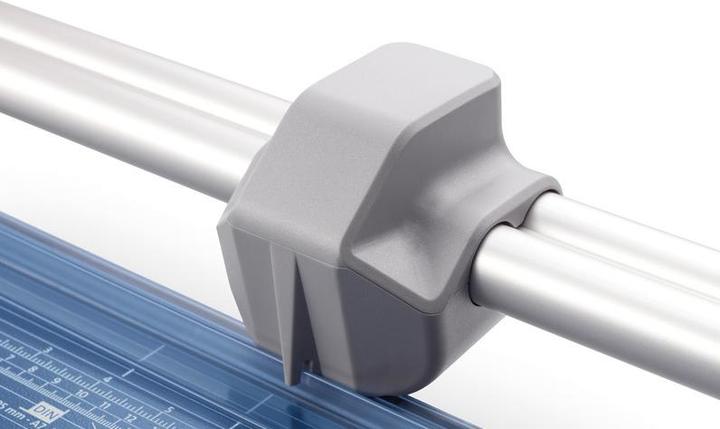 Produktbild Dahle 554 (20 Blätter, A2)