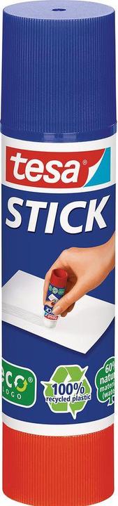 Immagine prodotto tesa 4x colla stick ecoLogo