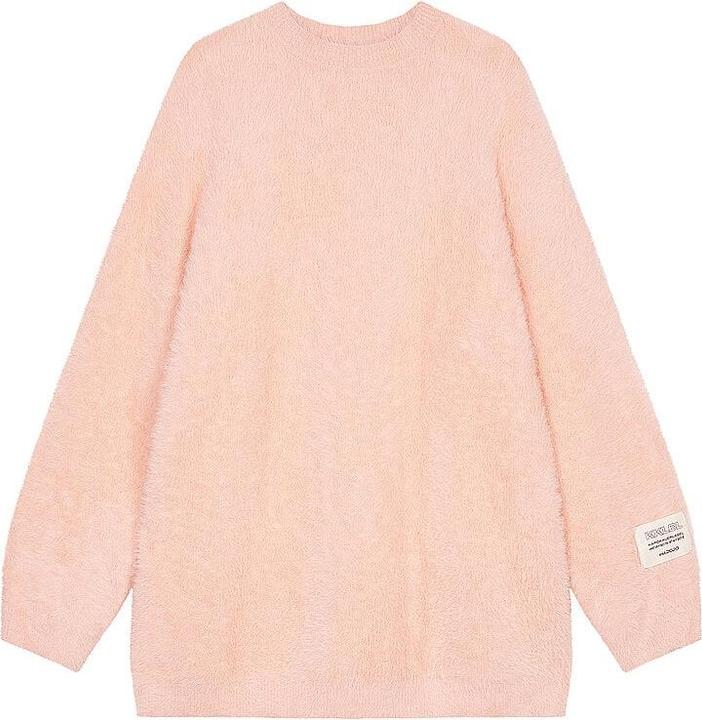 Produktbild Karo Kauer 1104420126 (XL)