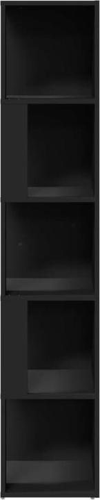 Produktbild vidaXL Tove (33 x 33 x 164.5 cm)