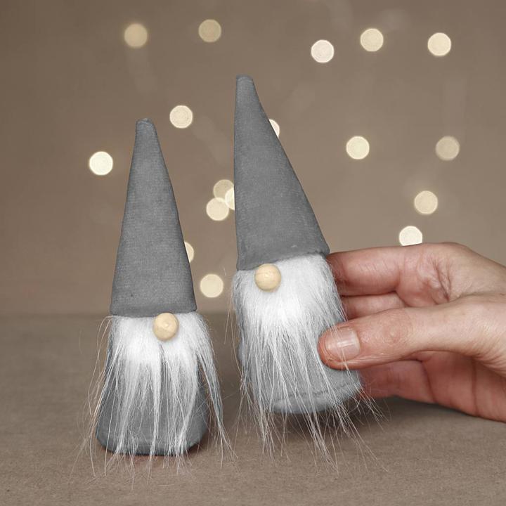 Produktbild Creativ Company Mini Bastelset