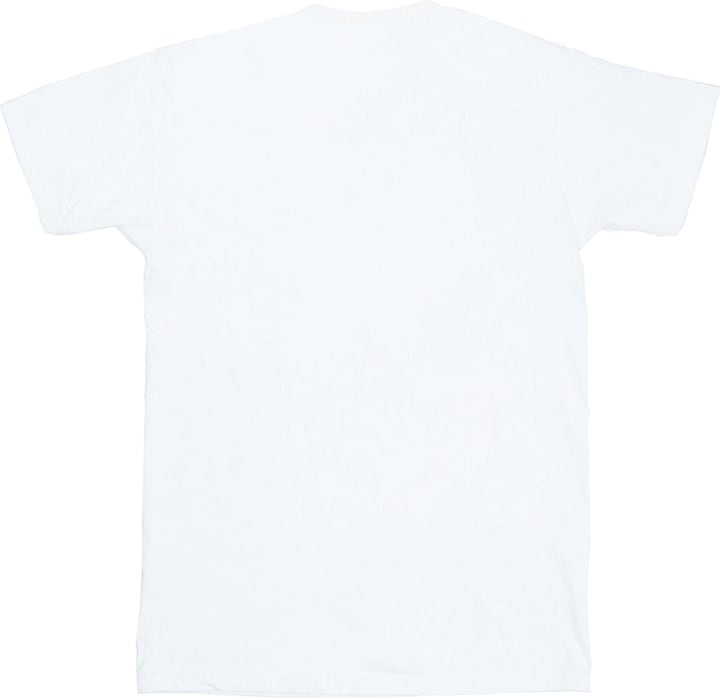 Immagine prodotto Dick Smith Team Maglietta Tecnologia Logo Uomo (XXL)