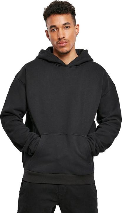 Produktbild Build Your Brand Kapuzenpullover UltraSchwer (5XL)