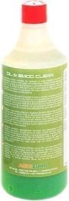 Image du produit Lavor Columbia R 1515 GL Nettoyeur haute pression électrique à eau froide (Fonctionnement sur secteur)