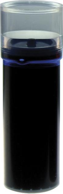 Actual product image Pilot BG Replacement cartridge VBoard Master (1 x)