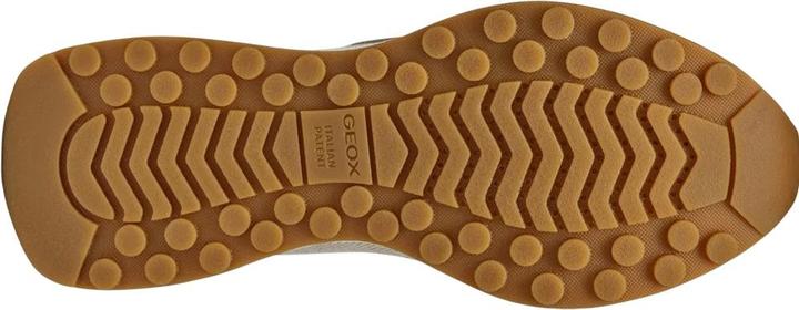 Image du produit Geox - Baskets D AMABEL - Femme (41)