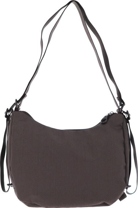 Immagine prodotto Mandarina Duck MD20 Slide Crossover