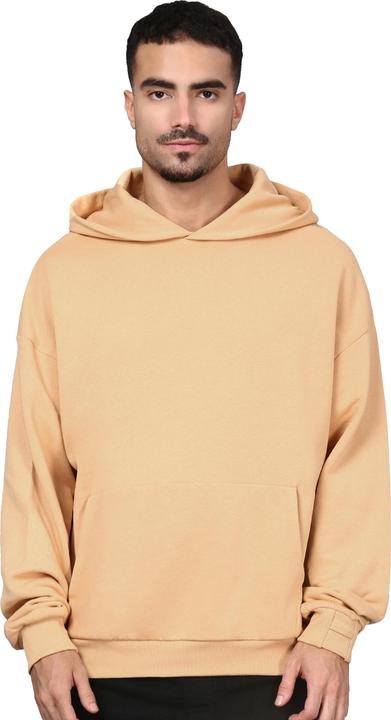 Image du produit Switcher Heavyweight Hoodie Casablanca (L)