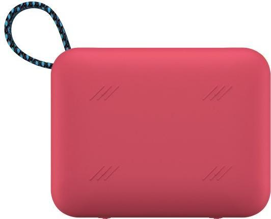 Immagine prodotto Kenwood AS-60BT-V-U (8.50 h)