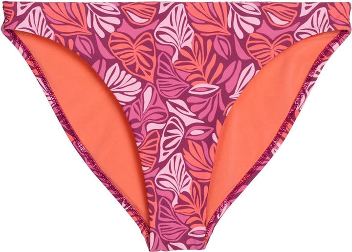 Image du produit Marc O'Polo Bikini-Hose Abstract Leaf (XS)