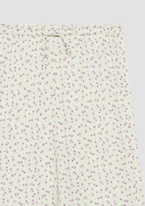 Immagine prodotto s.Oliver Leggins Leggins (164)