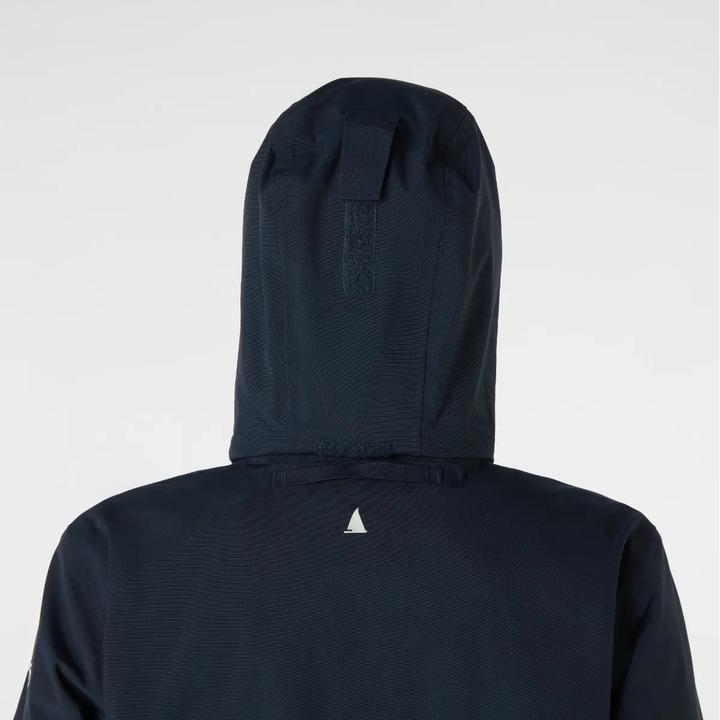 Produktbild Musto Sardinia (S)