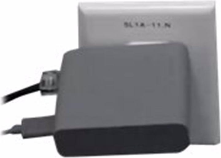 Immagine prodotto Cisco INIETTORE ETHERNET 8832 NON-POE