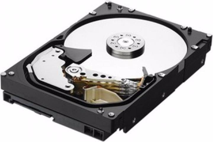 Immagine prodotto WD ULTRASTAR 7K6 4TB (4 TB, 3.5")
