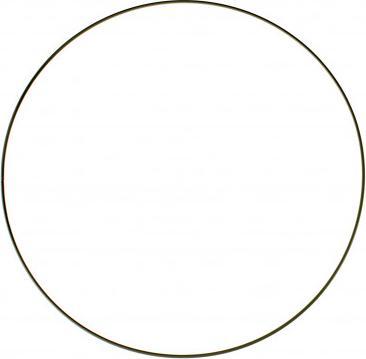 Image du produit Glorex Floristenring (0.30 m)