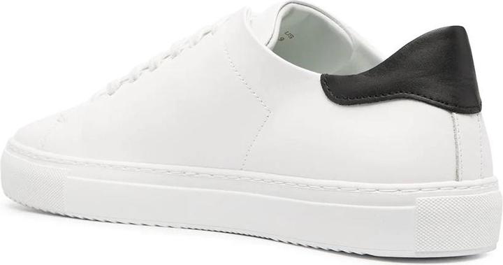 Image du produit Axel Arigato Baskets Blanc (43)