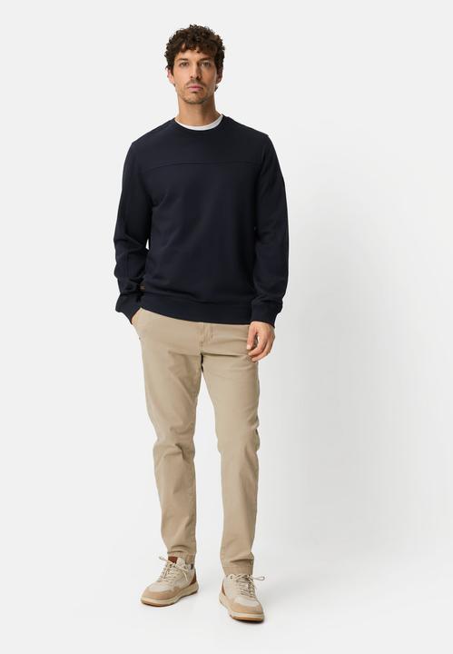 Immagine prodotto Camel Active Regular Fit Chino Hose (34)