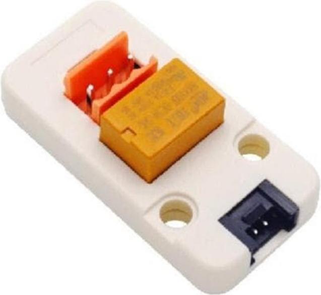 Immagine prodotto M5Stack Mini unità relè 3A