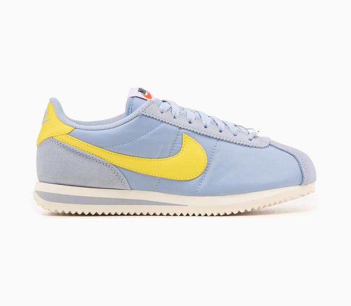 Image du produit Nike Women's Cortez TXT (38)