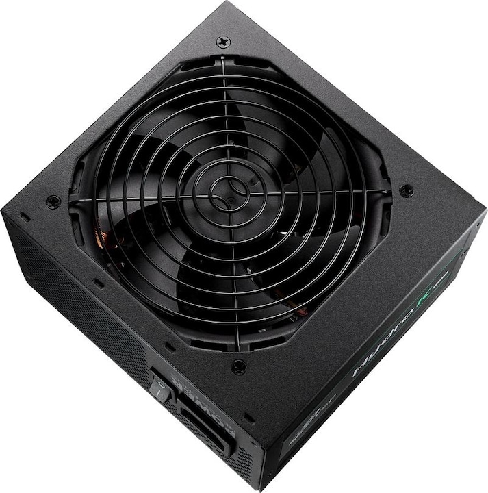 Produktbild Fortron HYDRO K PRO 750 (750 W)
