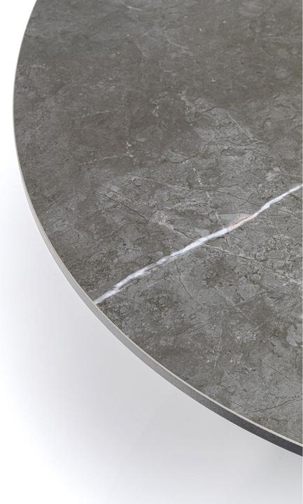 Actual product image Kare Design Table Grande Possibilita Black 180x120cm