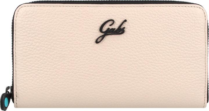 Immagine prodotto Gabs GMoney17 portafoglio in pelle 19 cm