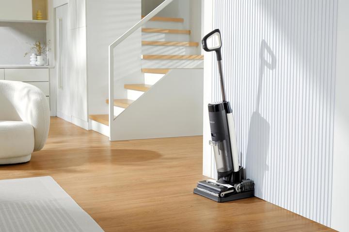 Produktbild Tineco Floor One S7 Premium
