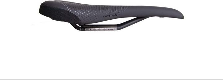 Actual product image Wtb SL8