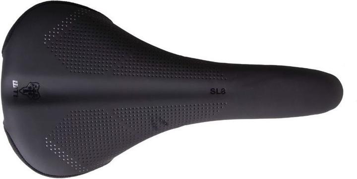 Actual product image Wtb SL8